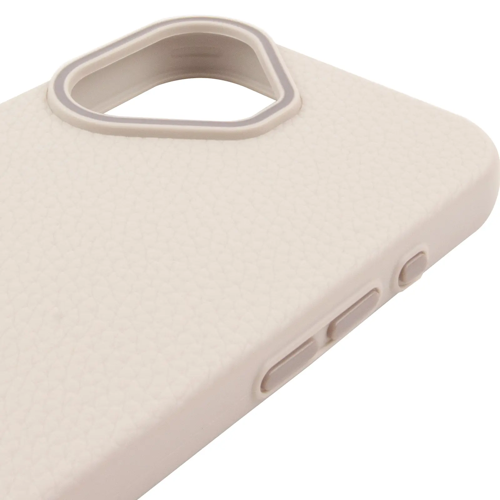Чехол Syndee with MagSafe для Apple iPhone 16 (6.1"), Vivid Rock 3, TPU, купить оптом с доставкой