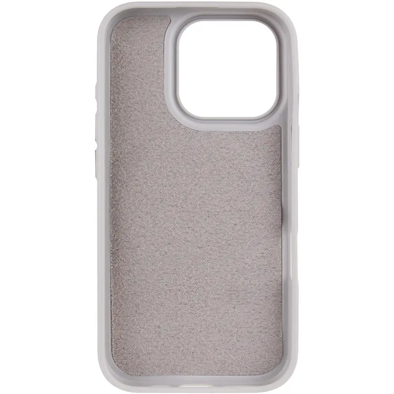 Чехол Syndee with MagSafe для Apple iPhone 16 Pro Max (6.9"), Vivid Rock 2, TPU, купить оптом с доставкой