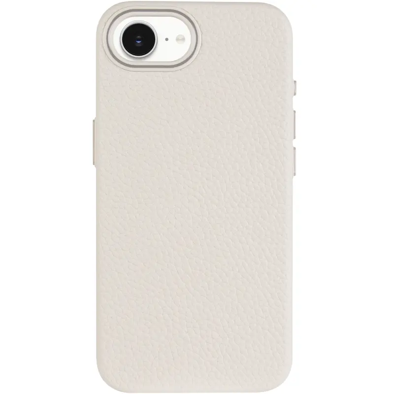 Чехол Syndee with MagSafe для Apple iPhone 16e / 17e (6.1"), Vivid Rock 1, TPU, купить оптом с доставкой