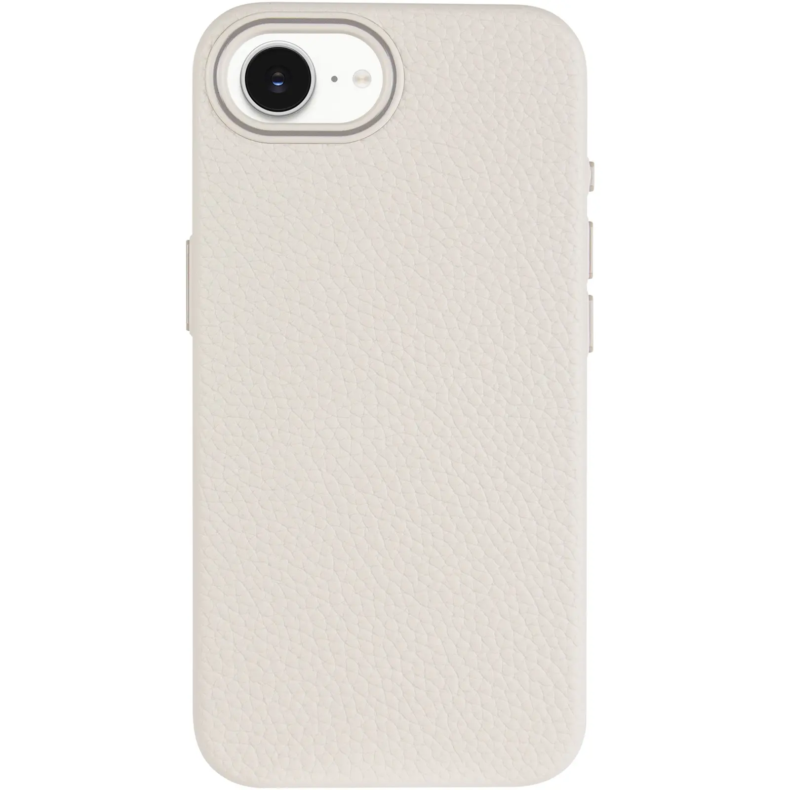 Чехол Syndee with MagSafe для Apple iPhone 16e / 17e (6.1"), Vivid Rock 1, TPU, купить оптом с доставкой