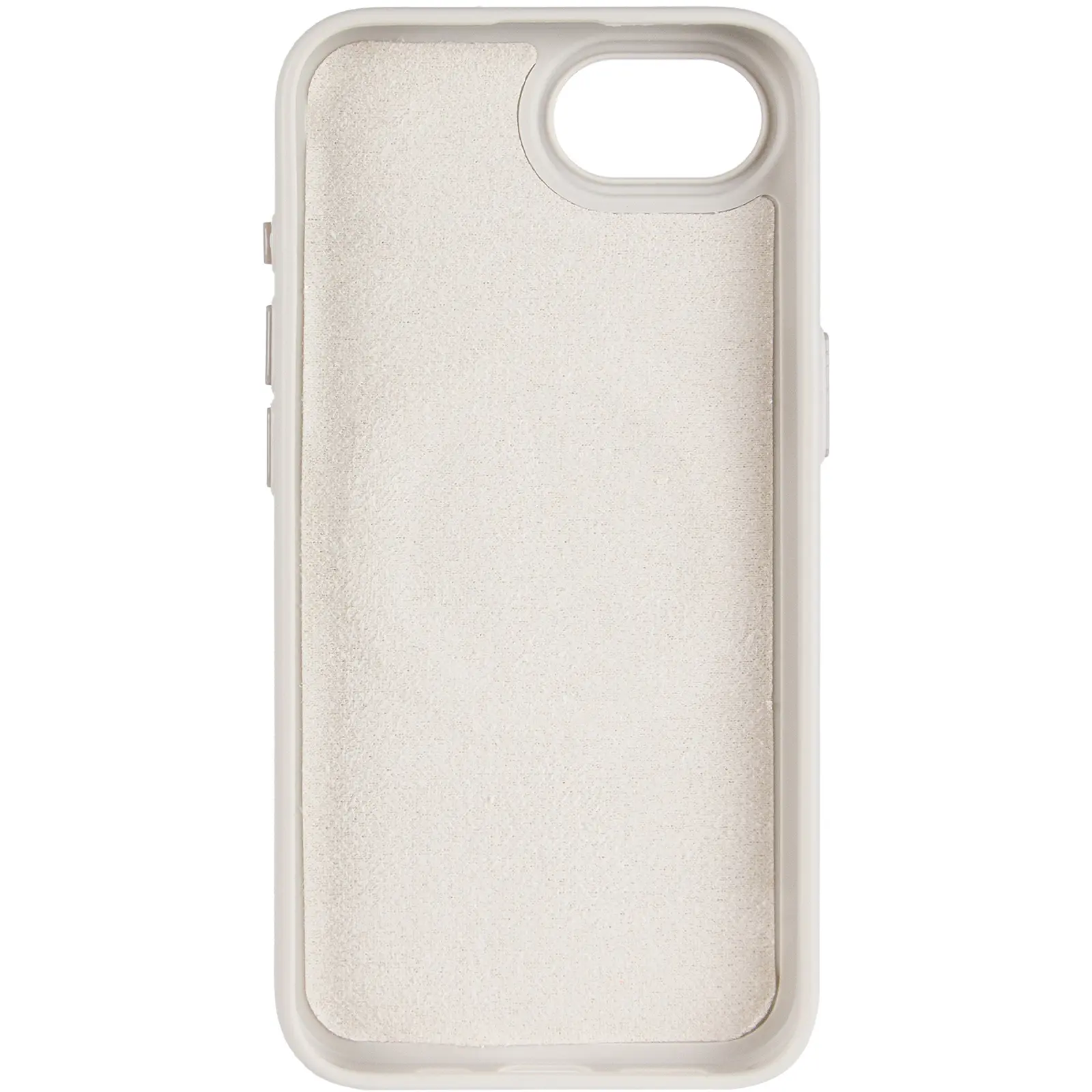 Чехол Syndee with MagSafe для Apple iPhone 16e / 17e (6.1"), Vivid Rock 2, TPU, купить оптом с доставкой