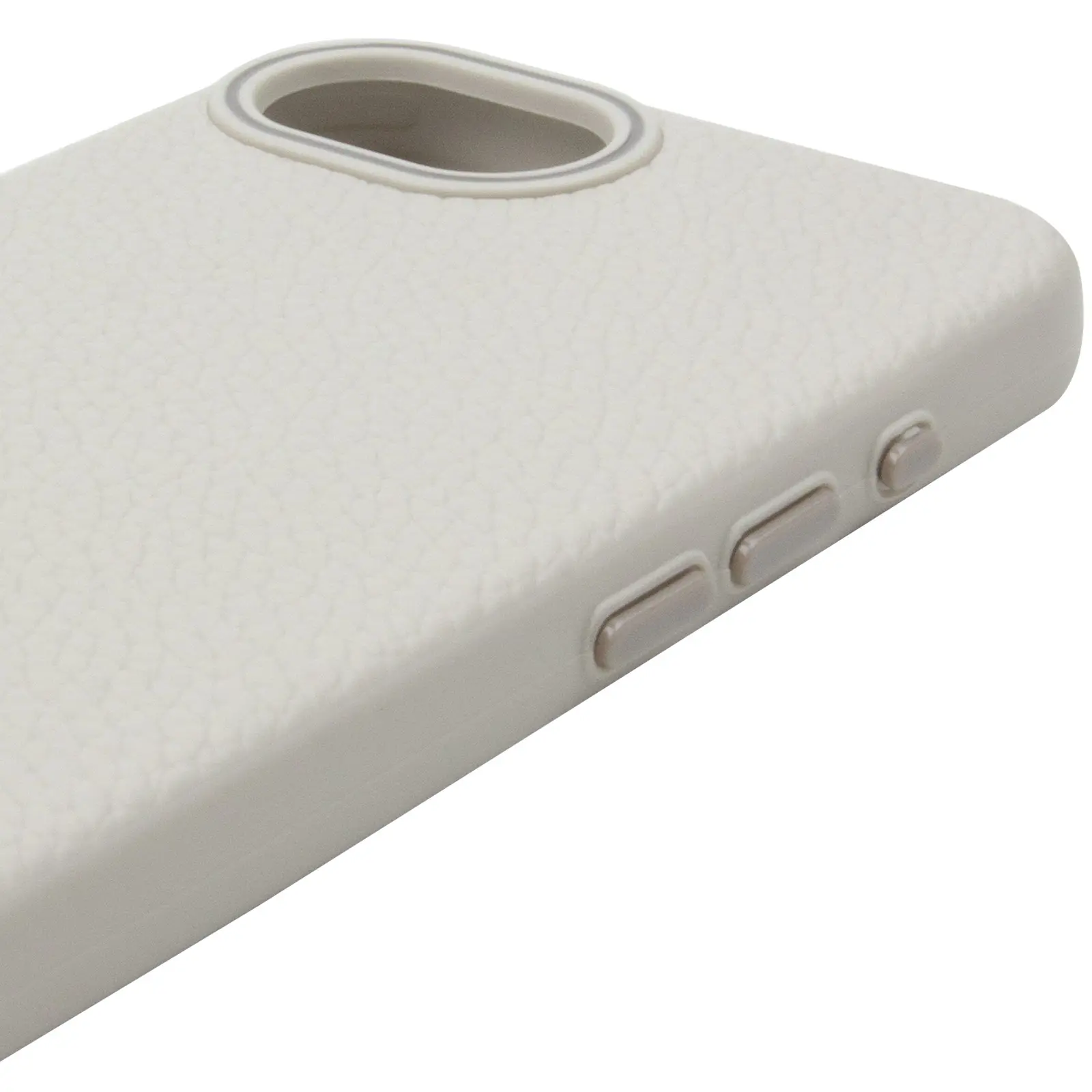 Чехол Syndee with MagSafe для Apple iPhone 16e / 17e (6.1"), Vivid Rock 3, TPU, купить оптом с доставкой