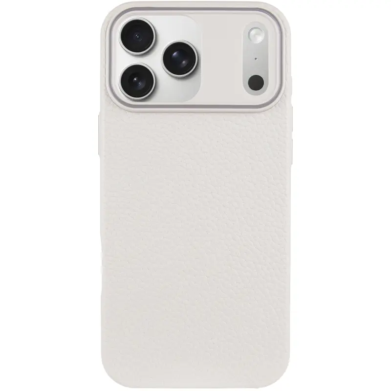 Чехол Syndee with MagSafe для Apple iPhone 17 Pro Max (6.9"), Vivid Rock 1, TPU, купить оптом с доставкой