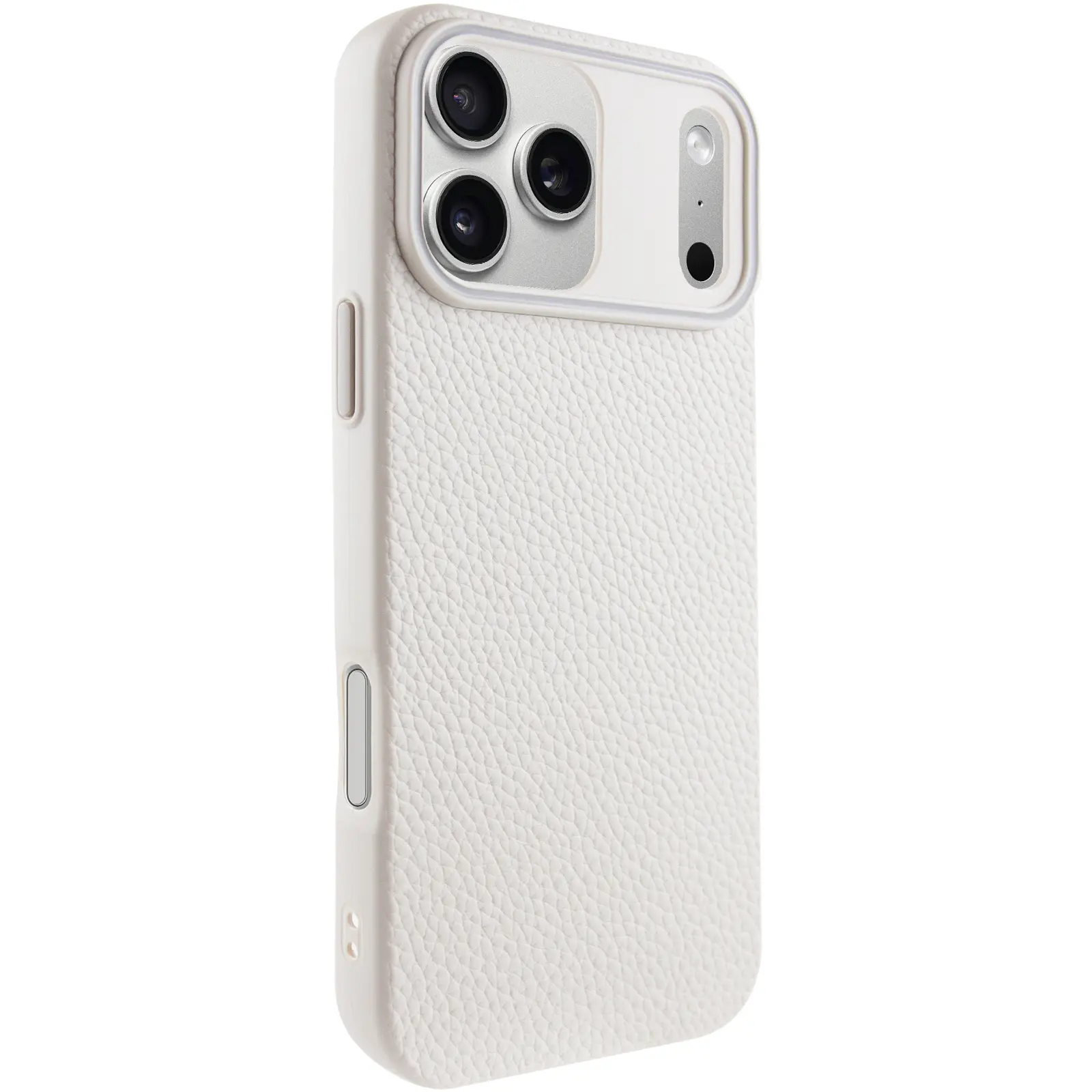 Чехол Syndee with MagSafe для Apple iPhone 17 Pro Max (6.9"), Vivid Rock, TPU, купить оптом с доставкой
