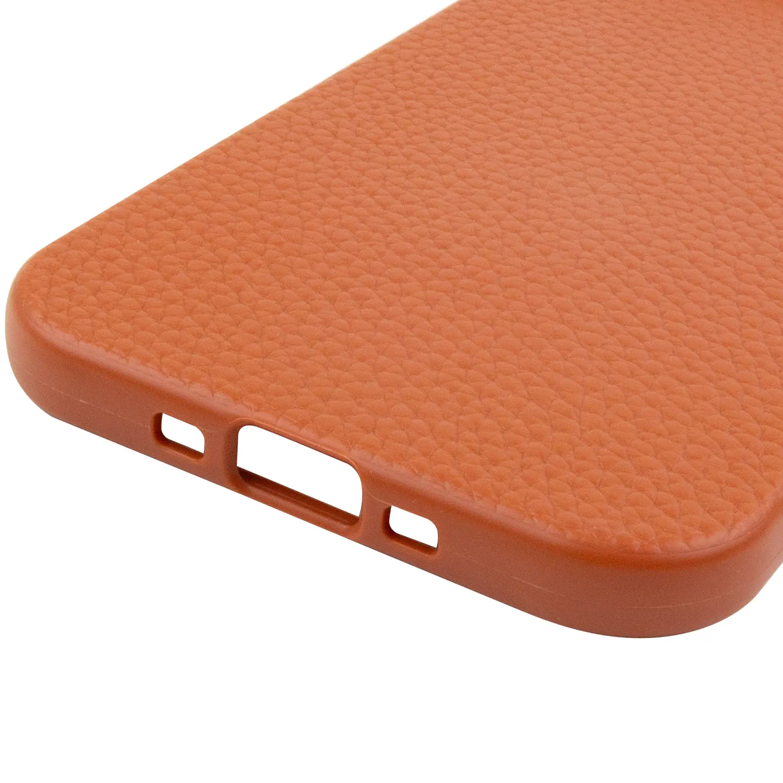 Чехол Syndee with MagSafe для Apple iPhone 17 Air (6.5"), Golden Brown 4, TPU, купить оптом с доставкой