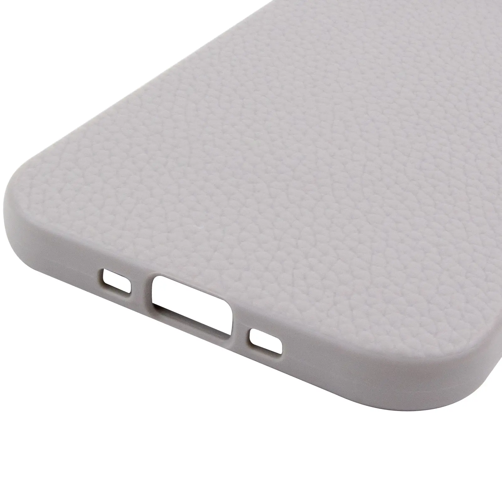 Чехол Syndee with MagSafe для Apple iPhone 17 Air (6.5"), Titanium Gray 4, TPU, купить оптом с доставкой