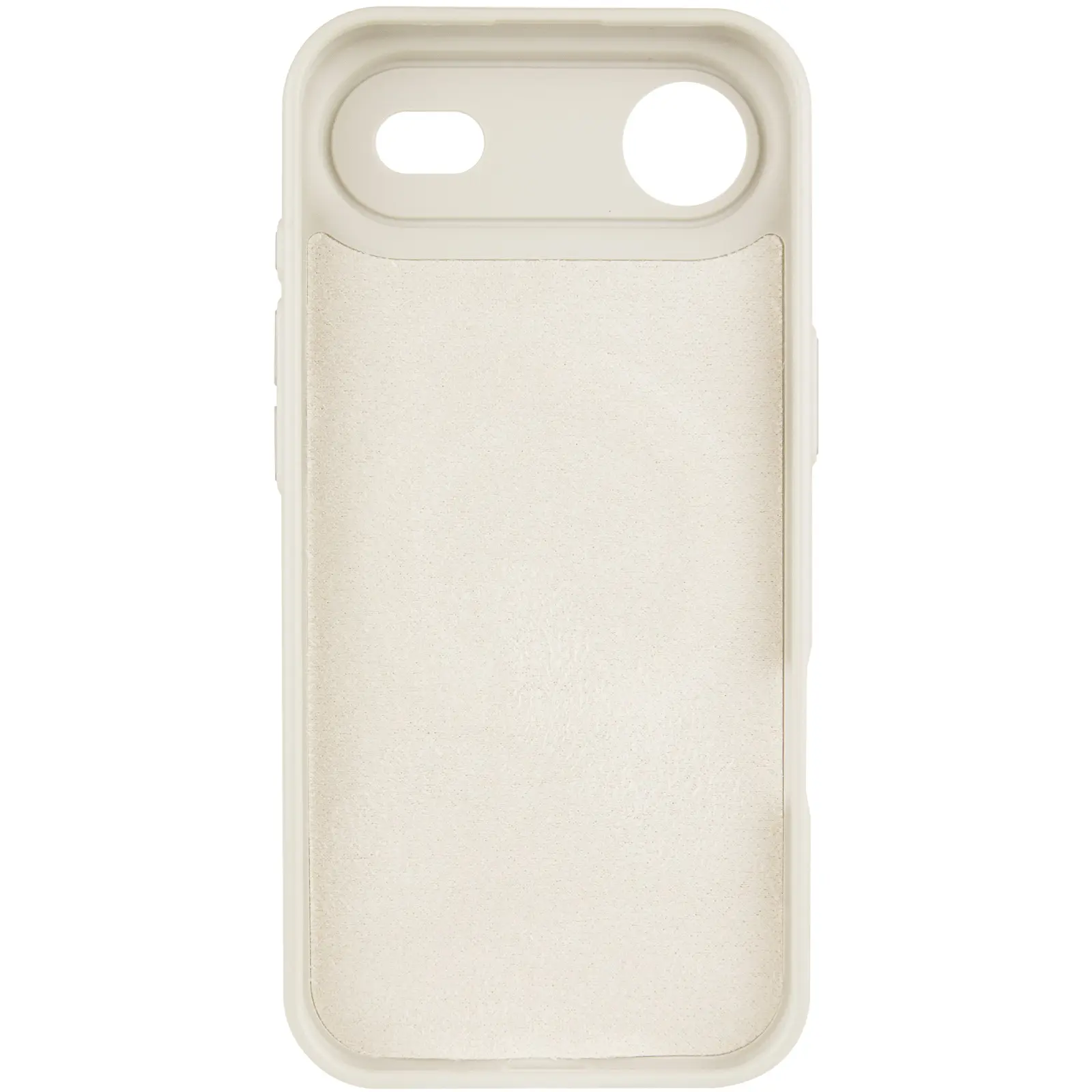 Чехол Syndee with MagSafe для Apple iPhone 17 Air (6.5"), Vivid Rock 2, TPU, купить оптом с доставкой