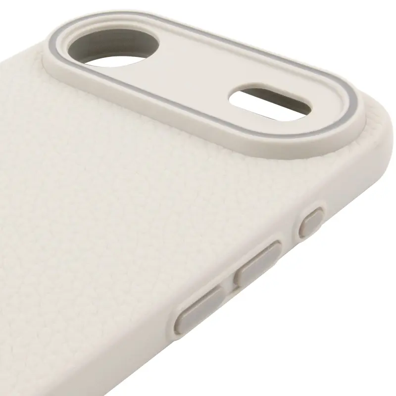 Чехол Syndee with MagSafe для Apple iPhone 17 Air (6.5"), Vivid Rock 3, TPU, купить оптом с доставкой