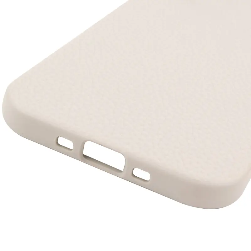 Чехол Syndee with MagSafe для Apple iPhone 17 Air (6.5"), Vivid Rock 4, TPU, купить оптом с доставкой