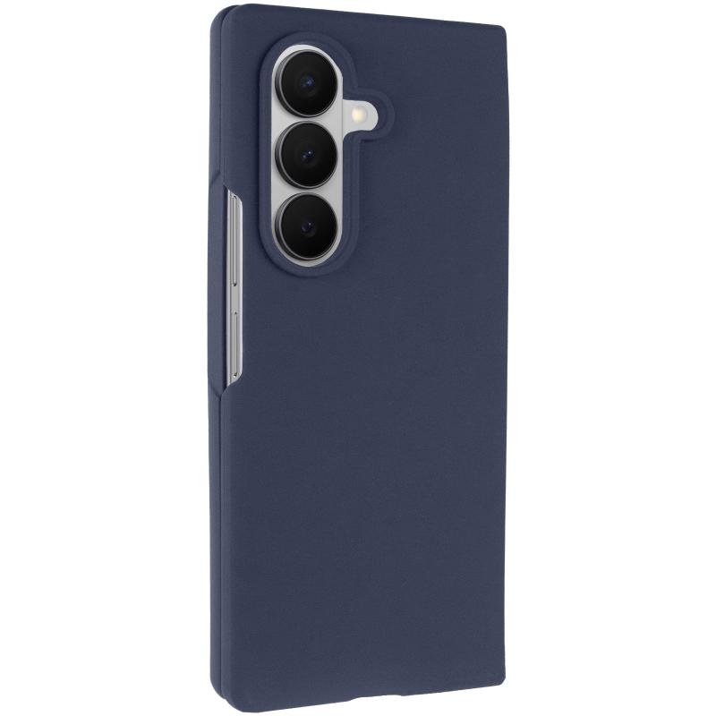 Чохол Foldables Silicone Cover Lakshmi (AAA) для Samsung Galaxy Z Fold7 на малюнкі №1