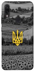 Чехол itsPrint Душа України для Xiaomi Redmi Note 7 / Note 7 Pro / Note 7s