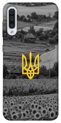 Чехол itsPrint Душа України для Samsung Galaxy A50 (A505F) / A50s / A30s