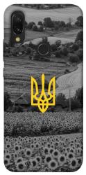 Чехол itsPrint Душа України для Xiaomi Redmi 7