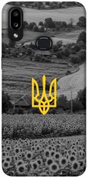 Чехол itsPrint Душа України для Samsung Galaxy A10s