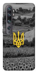 Чехол itsPrint Душа України для Xiaomi Mi Note 10 / Note 10 Pro / Mi CC9 Pro