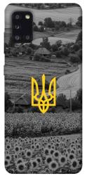 Чехол itsPrint Душа України для Samsung Galaxy A31