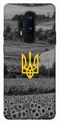 Чехол itsPrint Душа України для OnePlus 8 Pro
