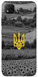 Чехол itsPrint Душа України для Xiaomi Redmi 9C