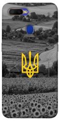 Чехол itsPrint Душа України для Oppo A5s / Oppo A12