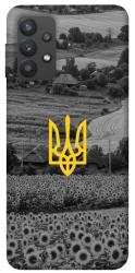 Чехол itsPrint Душа України для Samsung Galaxy A32 (A325F) 4G