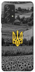 Чехол itsPrint Душа України для Samsung Galaxy A72 4G / A72 5G