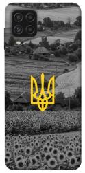 Чехол itsPrint Душа України для Samsung Galaxy A22 4G