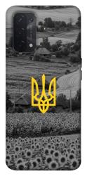 Чехол itsPrint Душа України для Oppo A54 4G