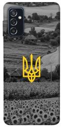 Чехол itsPrint Душа України для Samsung Galaxy M52