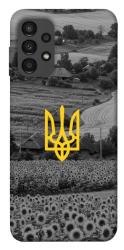 Чехол itsPrint Душа України для Samsung Galaxy A13 4G