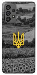 Чехол itsPrint Душа України для Samsung Galaxy A73 5G