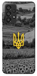 Чохол itsPrint Душа України для Samsung Galaxy A33 5G