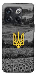 Чехол itsPrint Душа України для OnePlus 10T