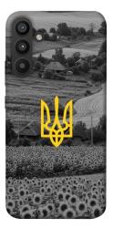Чохол itsPrint Душа України для Samsung Galaxy A34 5G