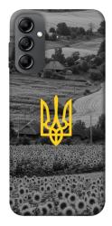 Чохол itsPrint Душа України для Samsung Galaxy A14 4G/5G