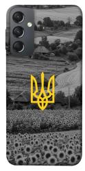 Чохол itsPrint Душа України для Samsung Galaxy A24 4G