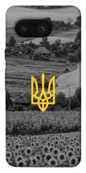 Чехол itsPrint Душа України для Google Pixel 8