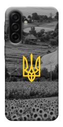 Чехол itsPrint Душа України для Samsung Galaxy A17 5G/4G