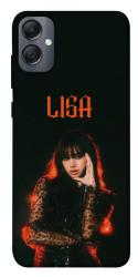 Чехол itsPrint Blackpink Lisa для Samsung Galaxy A05