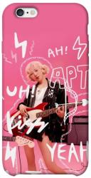 Чехол itsPrint Blackpink Rose APT для Apple iPhone 6/6s (4.7")