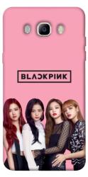 Чехол itsPrint Blackpink для Samsung J510F Galaxy J5 (2016)