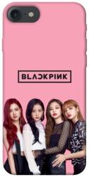 Чехол itsPrint Blackpink для Apple iPhone 7 / 8 (4.7")
