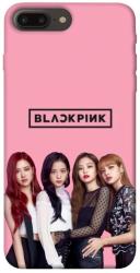 Чехол itsPrint Blackpink для Apple iPhone 7 plus / 8 plus (5.5")
