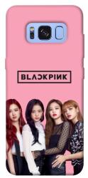 Чехол itsPrint Blackpink для Samsung G950 Galaxy S8