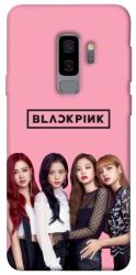 Чехол itsPrint Blackpink для Samsung Galaxy S9+