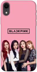 Чехол itsPrint Blackpink для Apple iPhone XR (6.1")