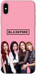 Чехол itsPrint Blackpink для Apple iPhone XS Max (6.5")