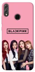 Чехол itsPrint Blackpink для Huawei Honor 8X