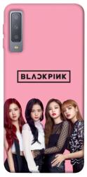 Чехол itsPrint Blackpink для Samsung A750 Galaxy A7 (2018)