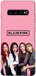 Чехол itsPrint Blackpink для Samsung Galaxy S10+