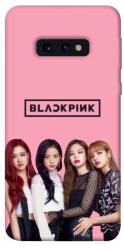 Чехол itsPrint Blackpink для Samsung Galaxy S10e
